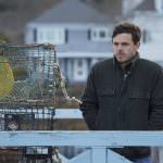 manchester-by-the-sea-movie-casey-affleck-pic-2.jpg