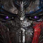 transformers_the_last_knight-wide-1024x519.jpg