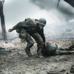 HacksawRidge_D33-15263.jpg