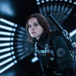 RogueOne578eb3b0454d3.jpg