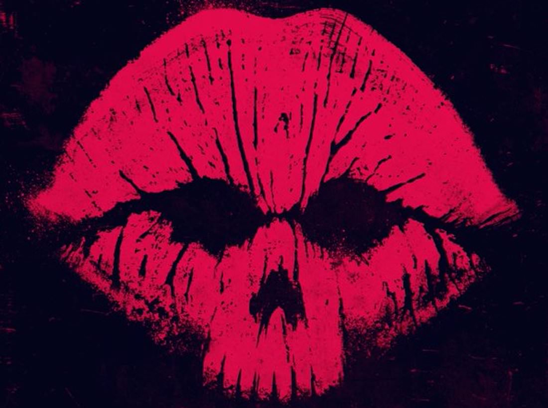 Female-Directed Horror Anthology XX Drops Sensational new Trailer - The  Credits