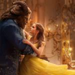 BeautyAndTheBeast581cb85870203.jpg