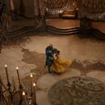 BeautyAndTheBeast5829d666382ff.jpg