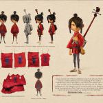 Art of Kubo and the Two Strings_p17.jpg