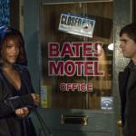 Bates Motel.jpg