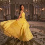 BeautyAndTheBeast581cb8d8dbae7.jpg