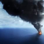 Deepwater-Horizon.jpg