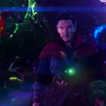 DoctorStrange581a7e60e63f4.jpg