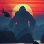 FLM_1257_KongSkullIsland_hero.jpg