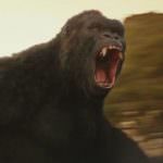 Kong-Before he faces off against Godzilla, here's Kong in "Kong: Skull Island." Courtesy Warner Bros.Skull-Island-Final-Official-Trailer-6.jpg
