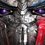 Transformers The Last Knight.jpg