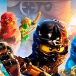 lego-ninjago-movie-voice-cast.jpg