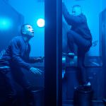 t2-trainspotting-dom-T2-JB-00841_rgb.jpg