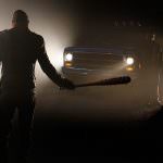 the-walking-dead-episode-701-negan-morgan-935.jpg