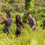 the-walking-dead-episode-709-rick-lincoln-michonne-gurira-pre-800x600.jpg