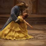 BeautyAndTheBeast5890f6e9935ce.jpg