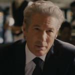 Richard-Gere-The-Dinner-.jpg