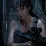 alien-covenant-DF-14740_rgb (1).jpg