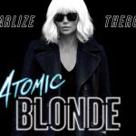 atomic-blonde-ABL_Tsr1Sht19_1Name_RGB_1_rgb.jpg