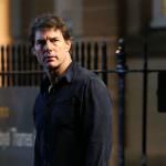 landscape-1459939360-tom-cruise-the-mummy-reboot.jpg