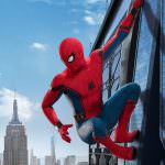 spider-man-homecoming-SOG_DOM_Online_TSR_1SHT_AOJ_LK3_w2.0_rgb.jpg