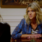 Kaitlin Olson.png