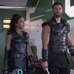 ThorRagnarok58c9d18fef1c7.jpg