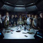 alien-covenant-AC_LastSup_group_rgb.jpg