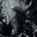 alien-covenant-Alien-Covenant_rgb.jpg