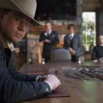 kingsman-the-golden-circle-epk-DF-09632_r_rgb.jpg