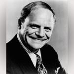 rickles.jpg