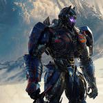 transformers-the-last-knight-TF5_Online_1-Sheet_Teaser_rgb.jpg