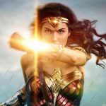 Wonder Woman Poster.jpg