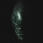 alien-covenant-Alien Poster1_rgb (1).jpg