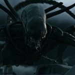 alien-covenant-ac_152_00459216_rgb.jpg