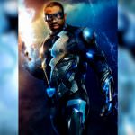 black-lightning-dc-cw-finally-have-an-african-american-superhero.jpg