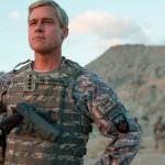 netflix-just-dropped-the-teaser-for-its-new-war-movie-starring-brad-pitt-war-machine.jpg