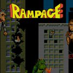 rampage_poster_full.jpg