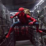 spider-man-homecoming-DF-10483_r_rgb.jpg