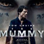 the-mummy-MMY_Adv1Sht_TCruise_RGB_3SM_rgb.jpg