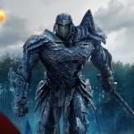 transformers-lastknight-medievalposter-700x1092.jpg