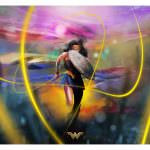 Wonder-Woman-Andy-Fairhurst-Poster-Posse.jpg