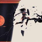 Wonder-woman-doaly-alt-poster-art-2.jpg