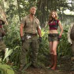 jumanji-dom-DF-00458_471_rv2_crop_rgb.jpg