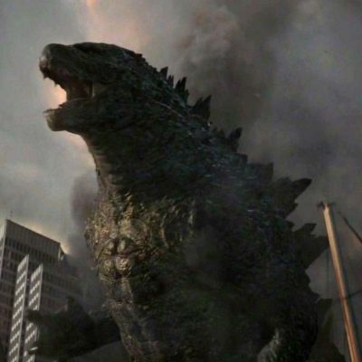 Godzilla 2 has Started Filming With Three Iconic Monsters as ...