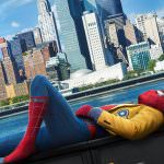 spider-man-homecoming-SOG_DOM_Online_TSR_1SHT_AOJ_LK6_01_w20_rgb.jpg