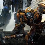 transformers-the-last-knight-TF-TLK_FR CAN_TEASER_1-SHT_KEYART_OPT_BB_rgb.jpg