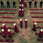 The Handmaid's Tale.png