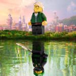 The_LEGO_Ninjago_Movie_Poster.jpg