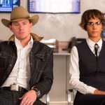 kingsman-the-golden-circle-epk-DF-06320_R_V2_rgb.jpg